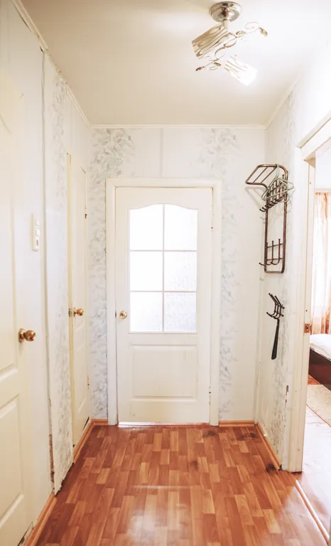 Ждём в гости :)