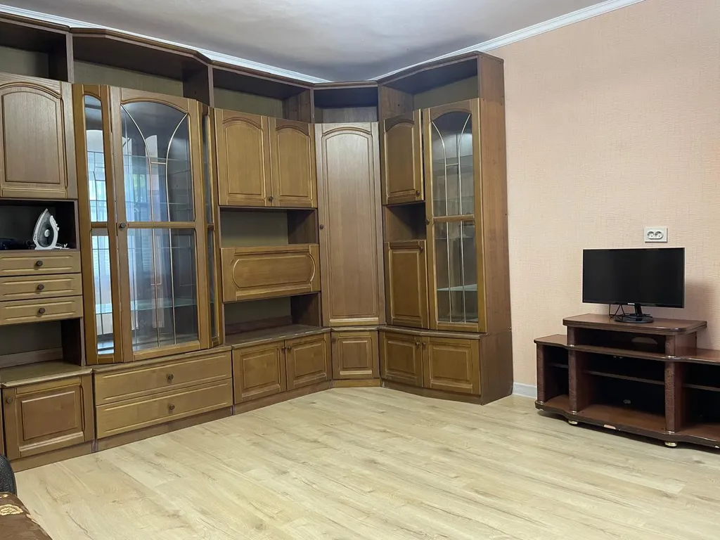 Коттедж Уютный дом в центре города !!! — Ейск