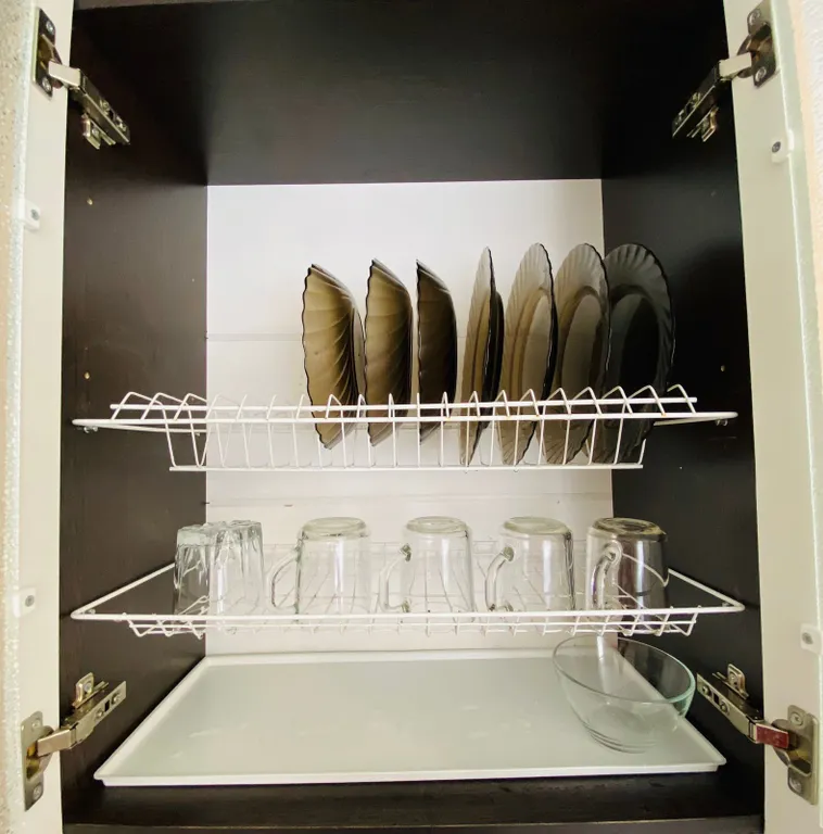 Квартира в центральной части города