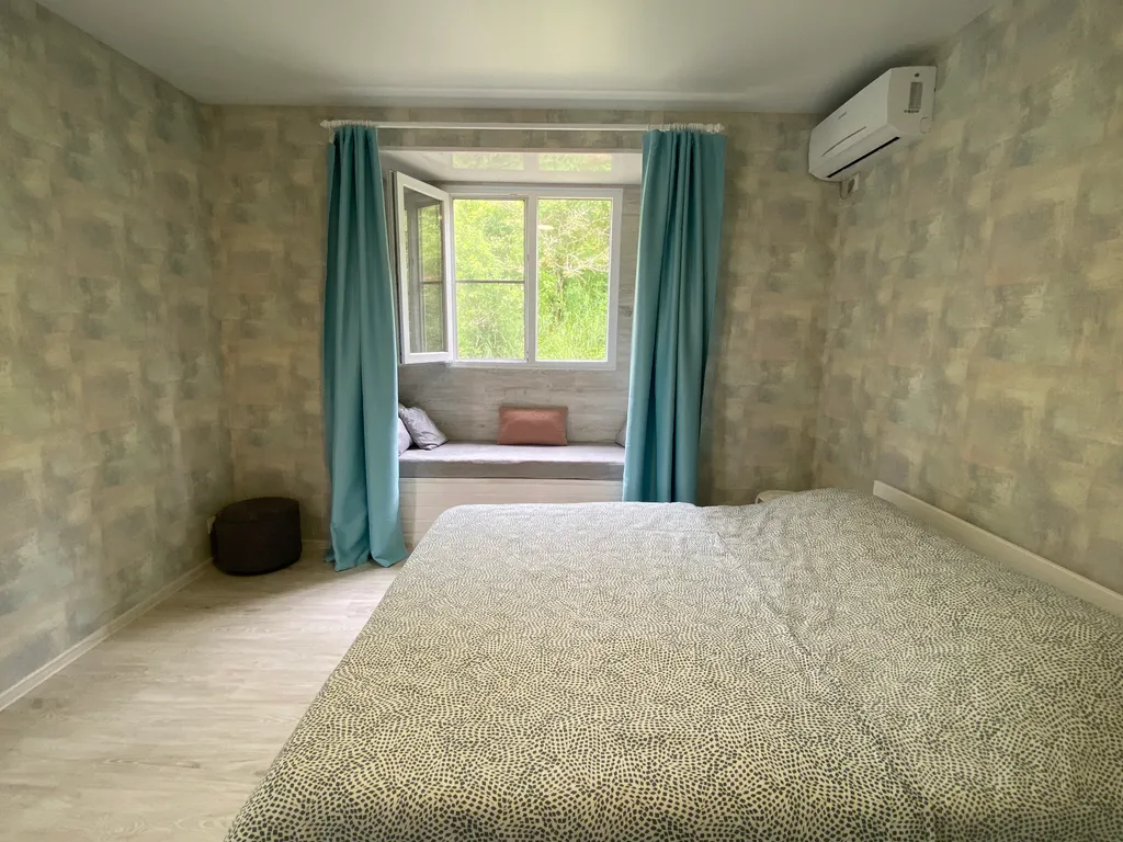 Villagalaazov Дом с панорамными окнами с видом на Азовское море