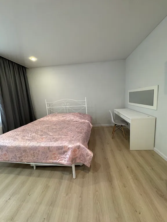 Отдыхать красиво!