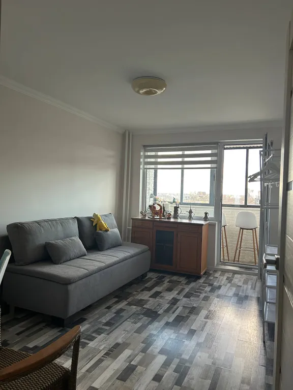 Квартира Видовая квартира центр — Калининград