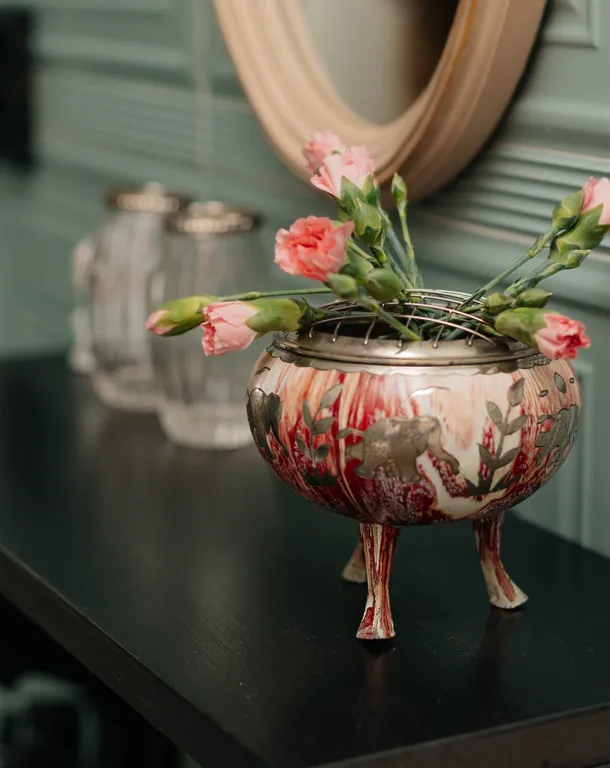 Коттедж Barn House в шаговой доступности от подъёмника