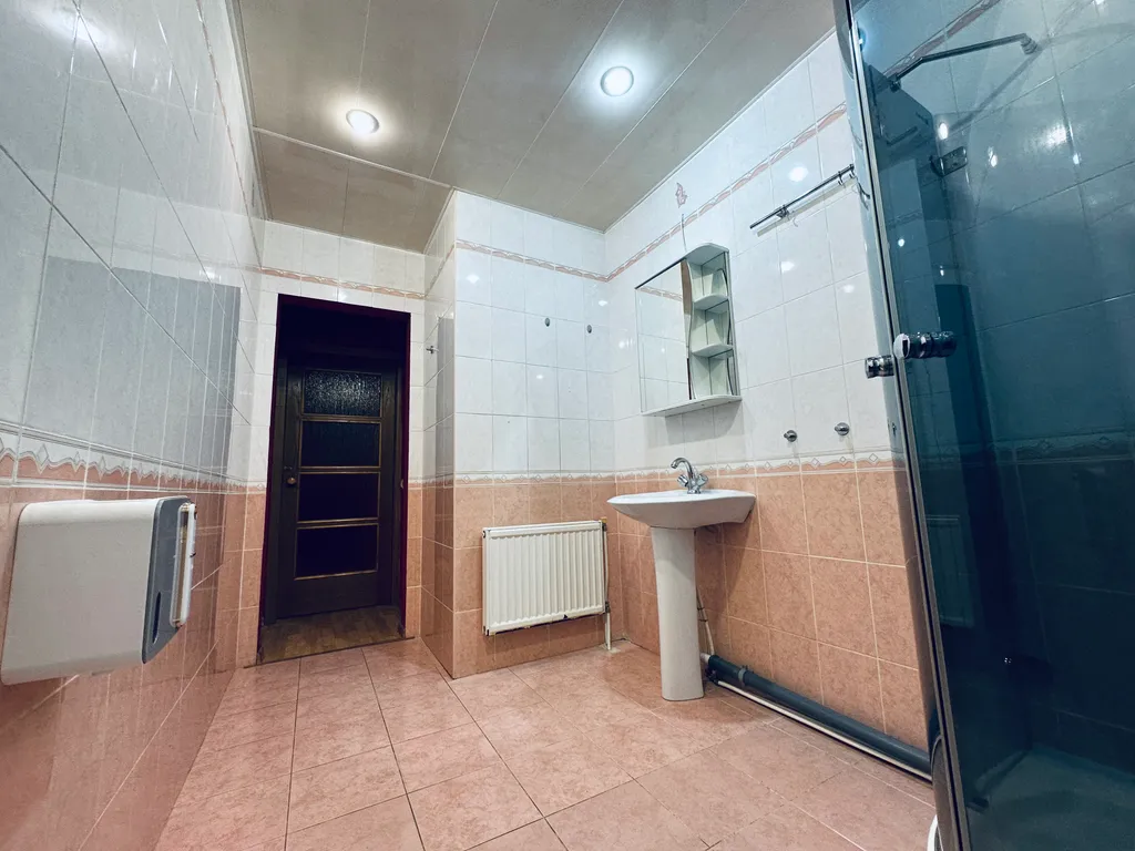 АпартаКарлос