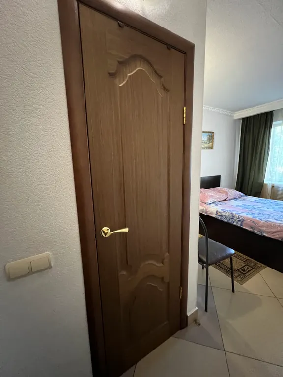 Уютная комната в Казани 10 минут езды до центра города