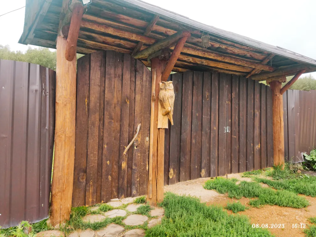 Квартира Комната — аренда посуточно в Куса