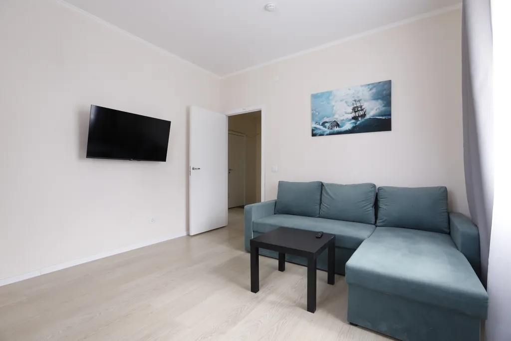 Квартира рядом от метро Сходненская, аэропорта Шереметьево