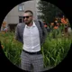 Михаил