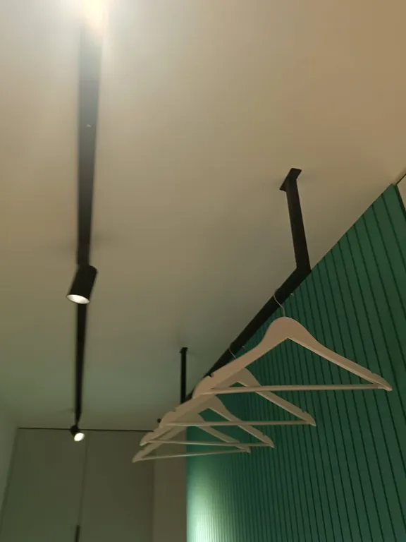 Квартира Квартира Студия рядом с Локомотив/Торпедо в центре Ярославля — Ярославль