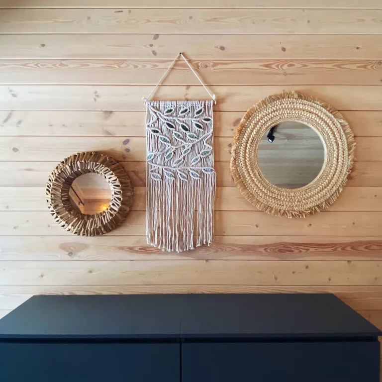 Коттедж Коттедж Dom.Vozle.Ozera — Санкт-Петербург