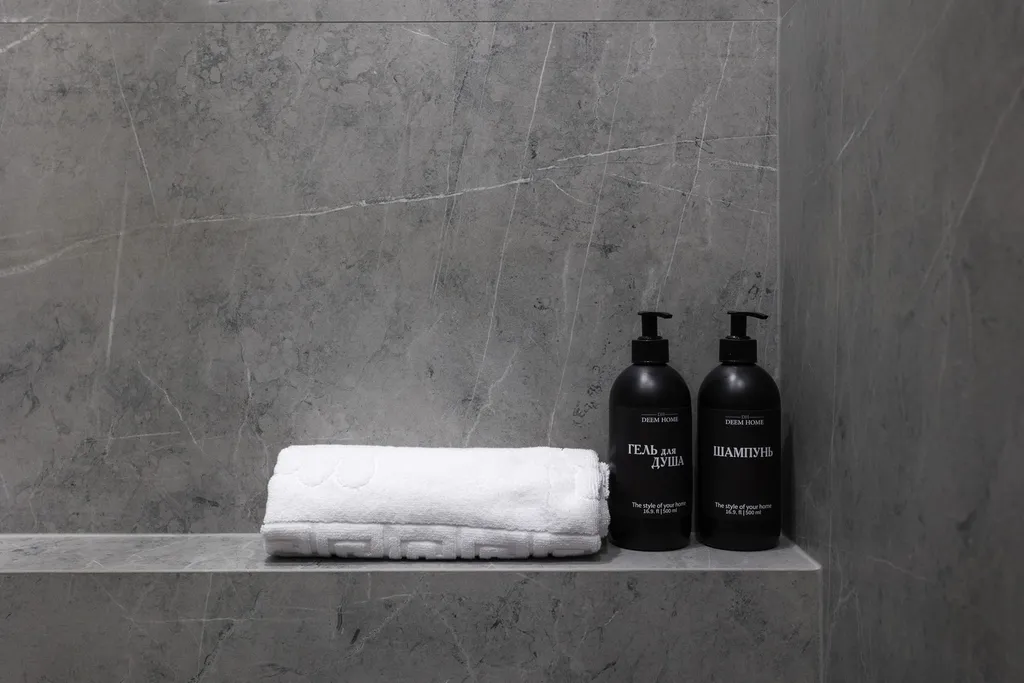 Квартира 1-комнатная Квартира — Новосибирск
