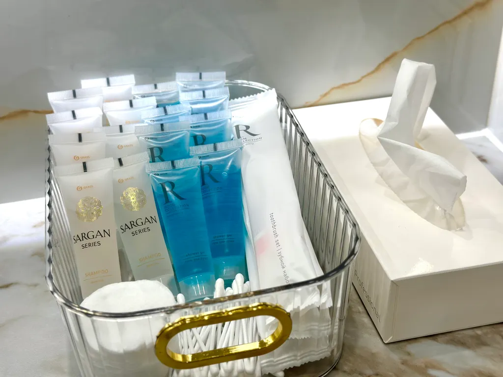 Квартира Квартира Лучший жилой комплекс Красноярска — Красноярск