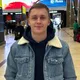 Константин