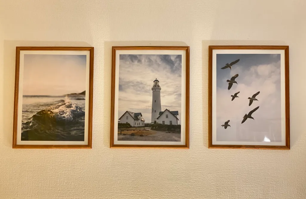 Квартира Квартира Морской курорт — Светлогорск