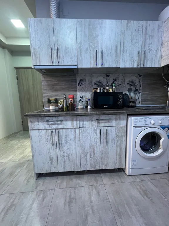 Уютные и комфортабельные апартаменты