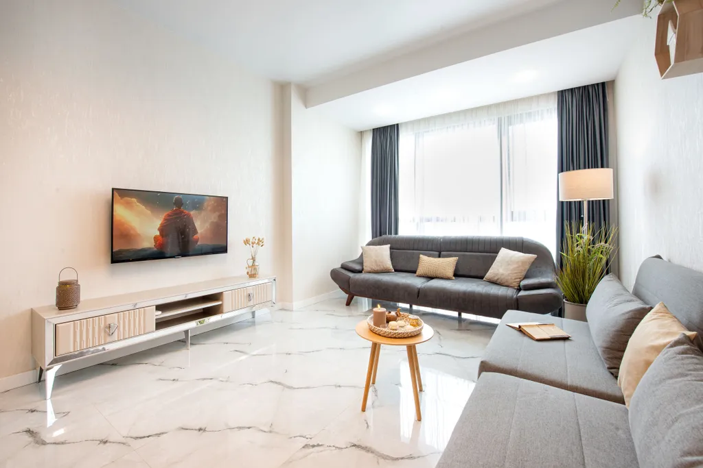 Oceanlight Residence