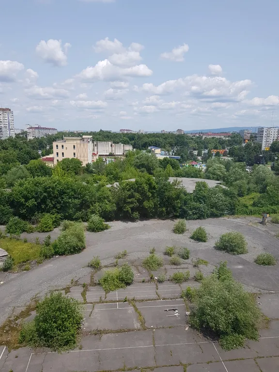 Квартира Уютная квартира в центре города — Владикавказ