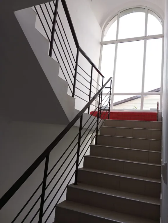 Квартира Комната — Пляхо