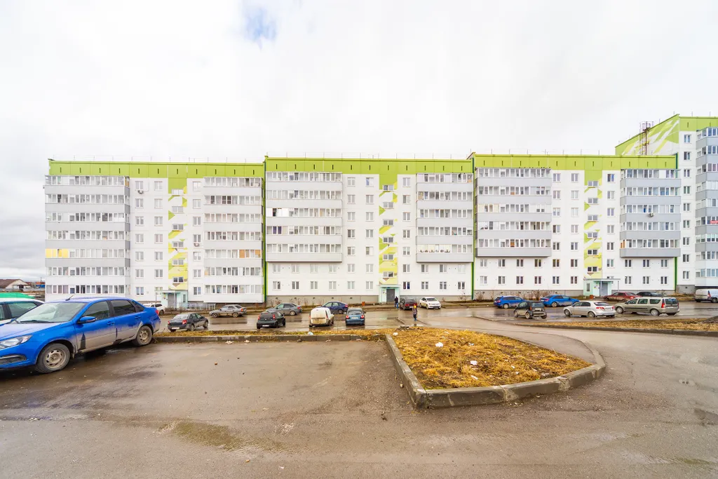 Уютная студия во Фролах