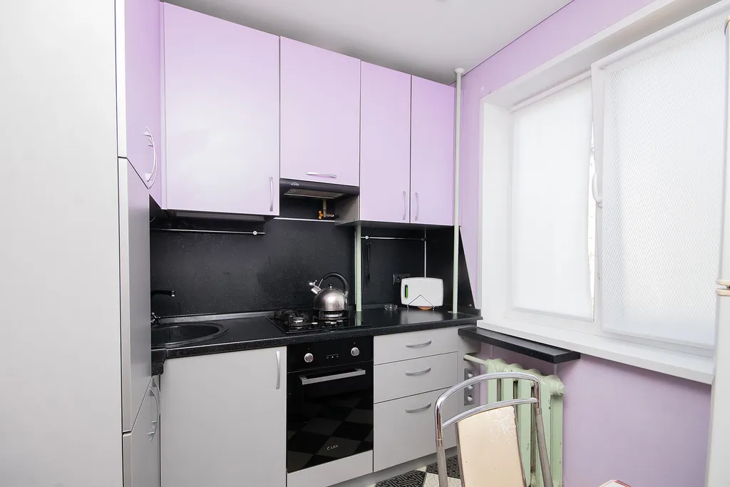 Приют странника