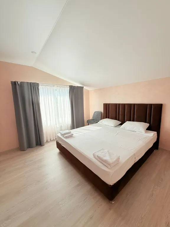 Соврeмeнный дoм