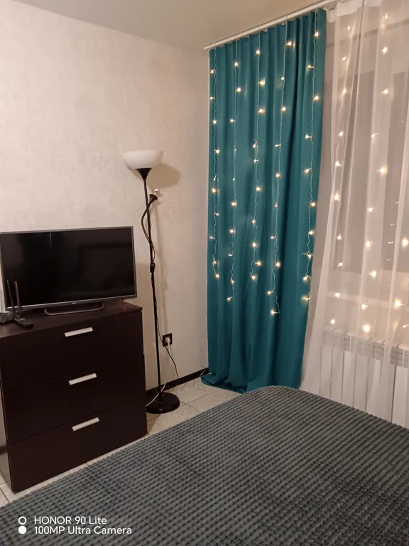 Уютнее чем дома