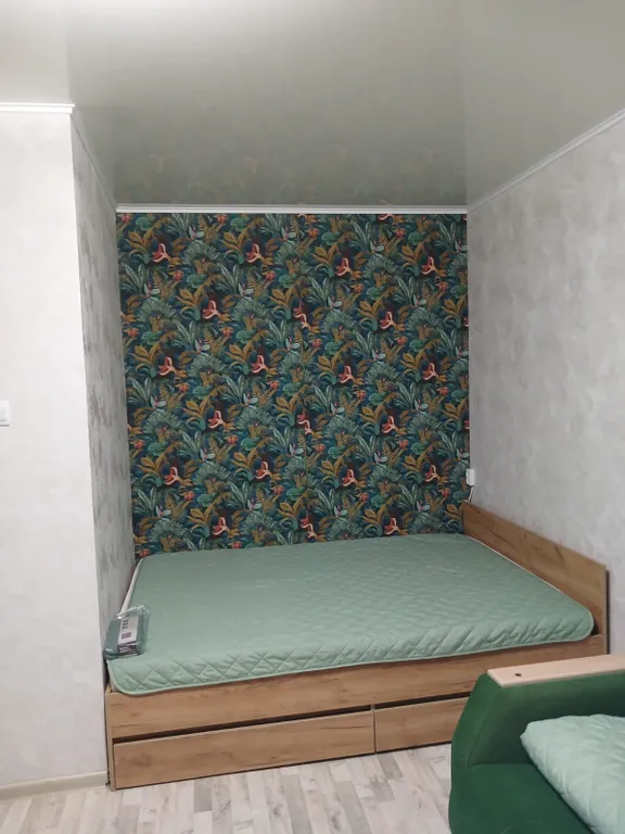 Квартира Уютная квартира для вашего отдыха — Ярославль