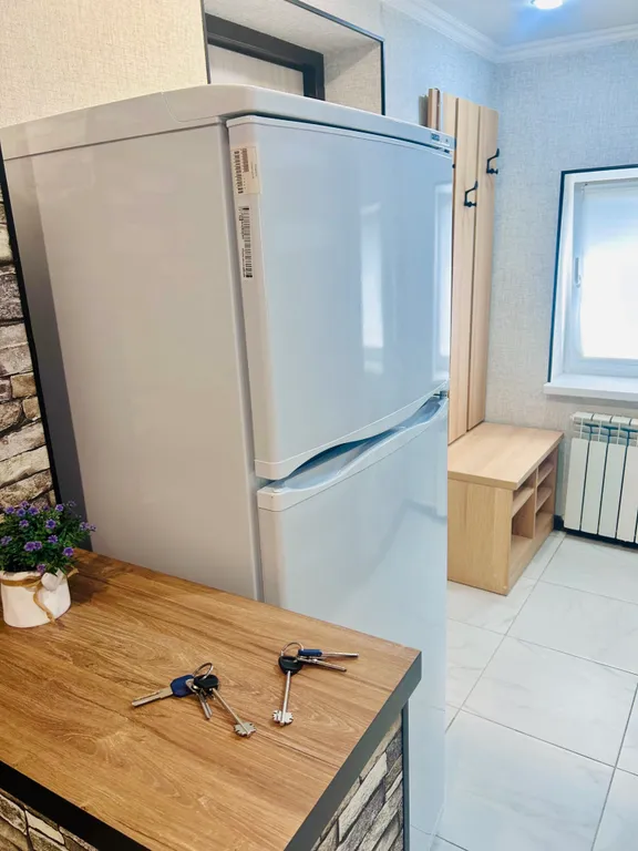 Коттедж Частный 2-комнатный дом — Пятигорск