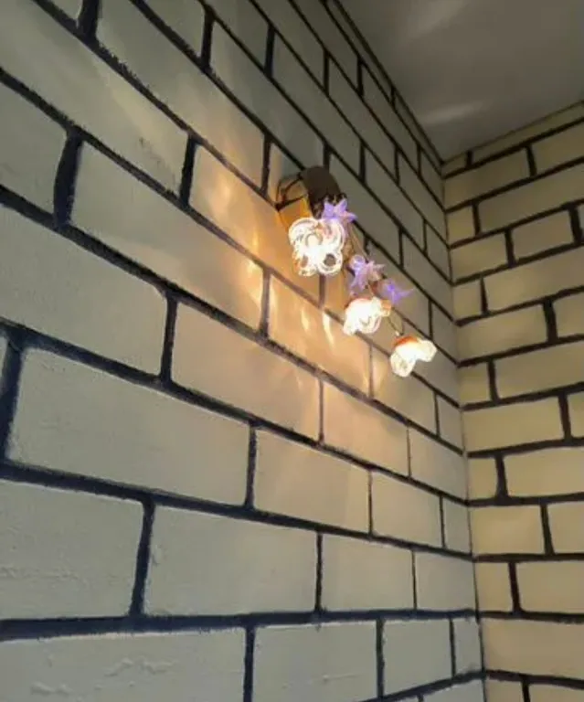 Новая, уютная квартира в элитном районе