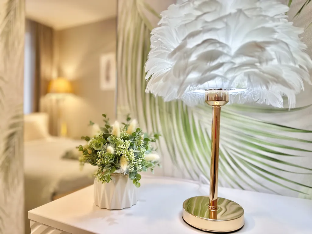 Квартира Апарт-Онего на набережной Онежского озера — аренда посуточно в Петрозаводск