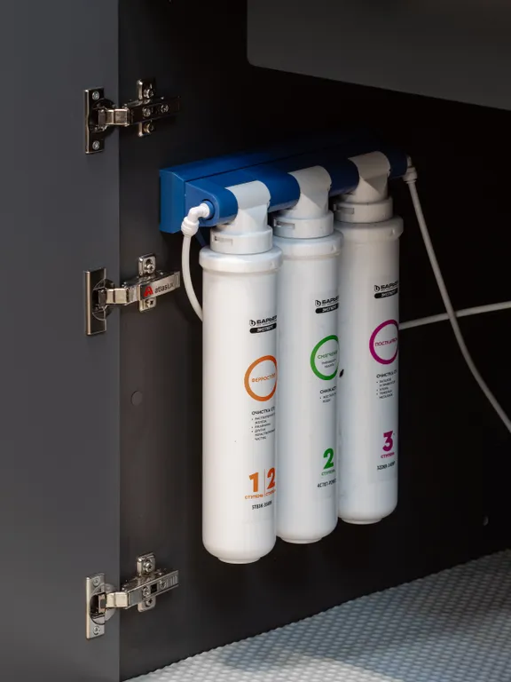 Самый стильный апартамент на 79 этаже с караоке! 20 тыс песен