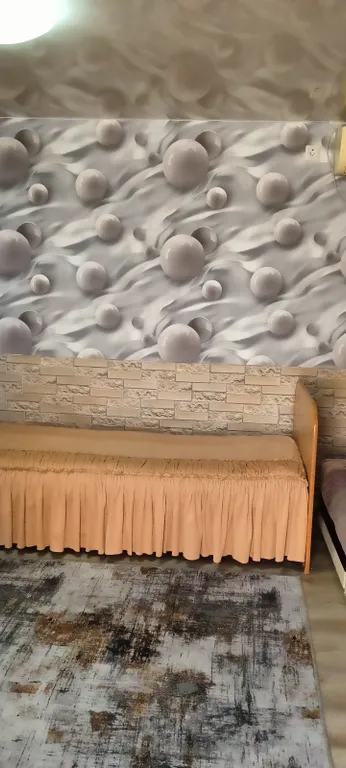 Квартира Квартира Студия в центре города — Славянск-на-Кубани