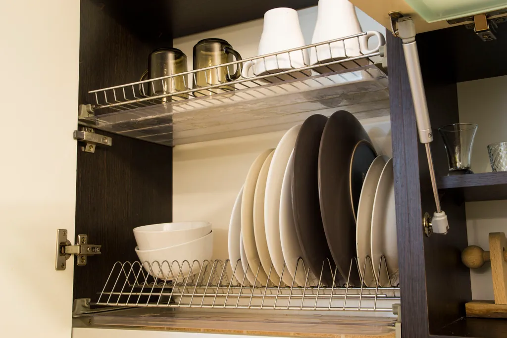 Квартира с панорамным балконом