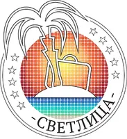 Мини-гостиница 