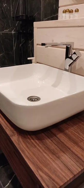 Гостевой дом