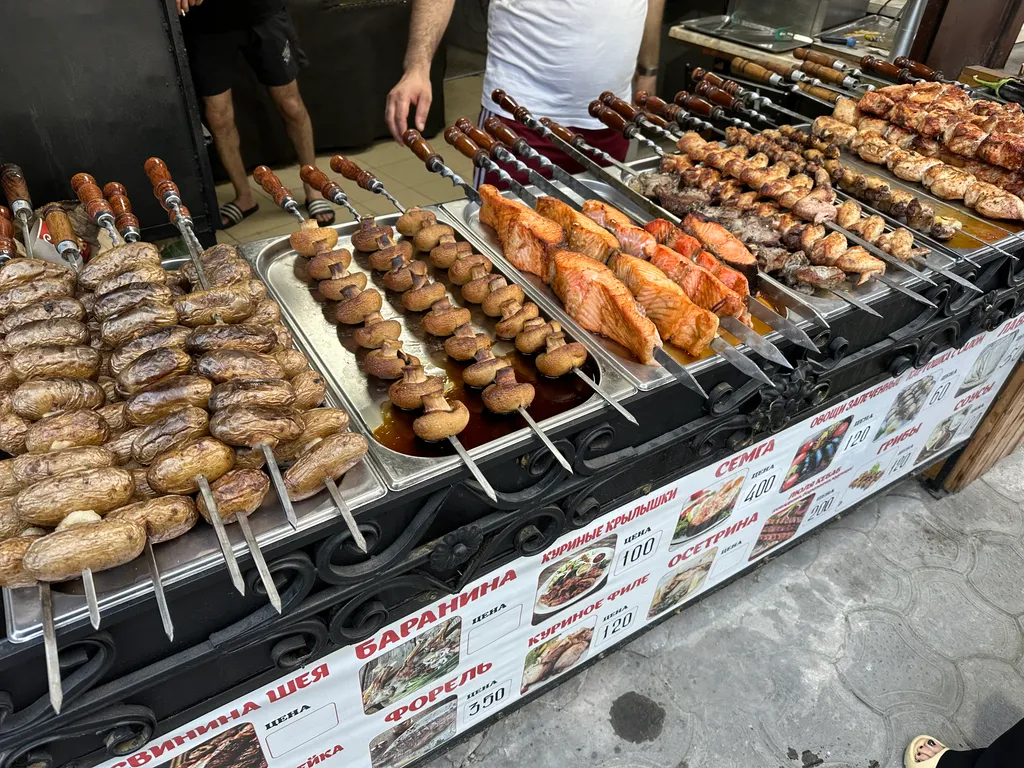 Отдельный домик в ЖК «Резиденция Утриш»