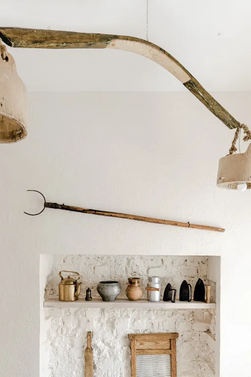 Апартаменты Палисад Русский - Старый Город