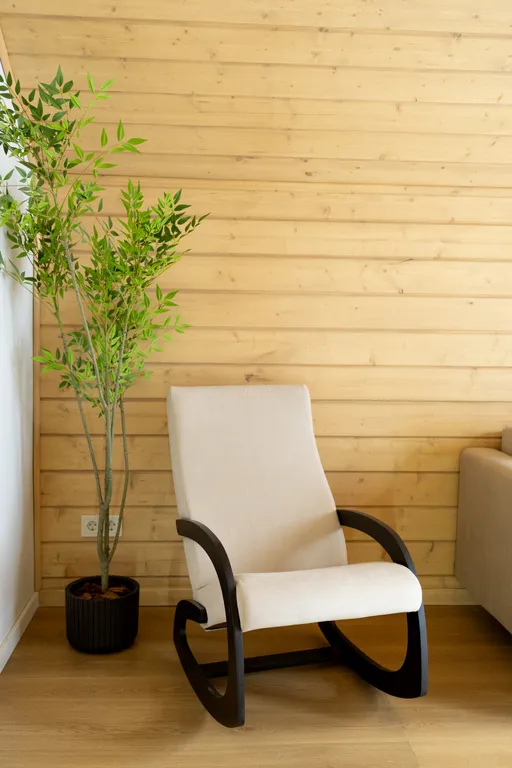 Загородный дом рядом с Сорочанами