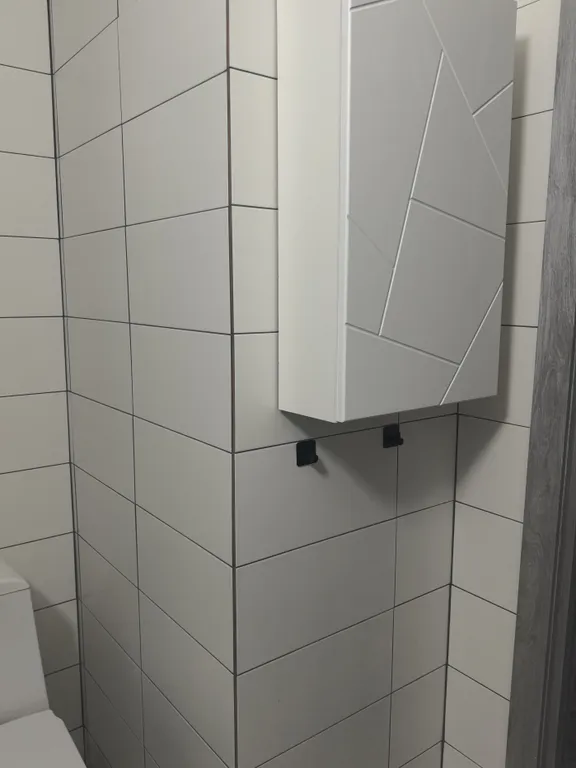 Квартира Квартира на окраине города — Колпино