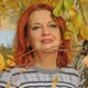 Оксана