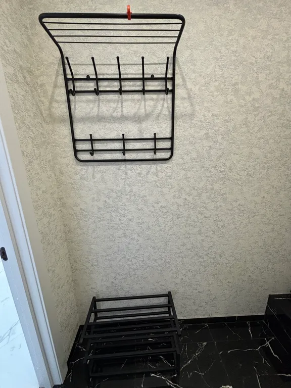 Уютный таунхаус с видом на море