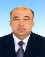 Юрий