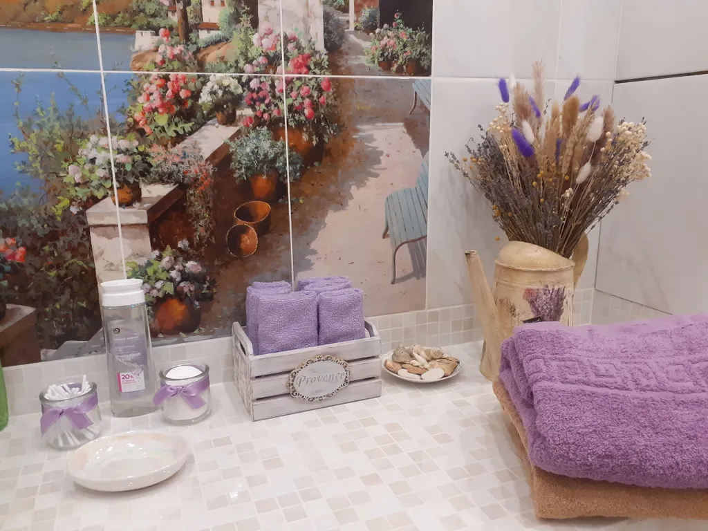 Квартира Квартира Студия люкс на берегу Волги — Ярославль