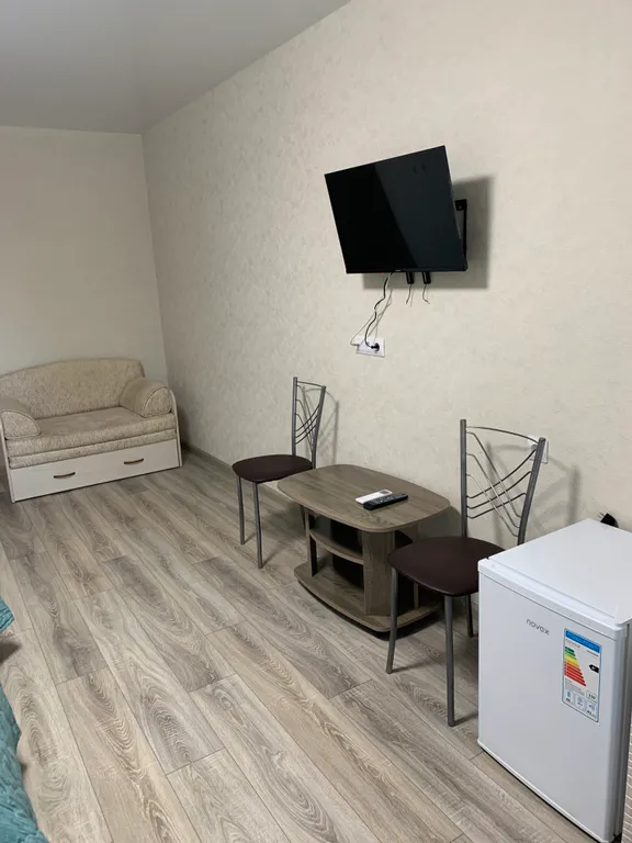 Квартира Комната — Анапа