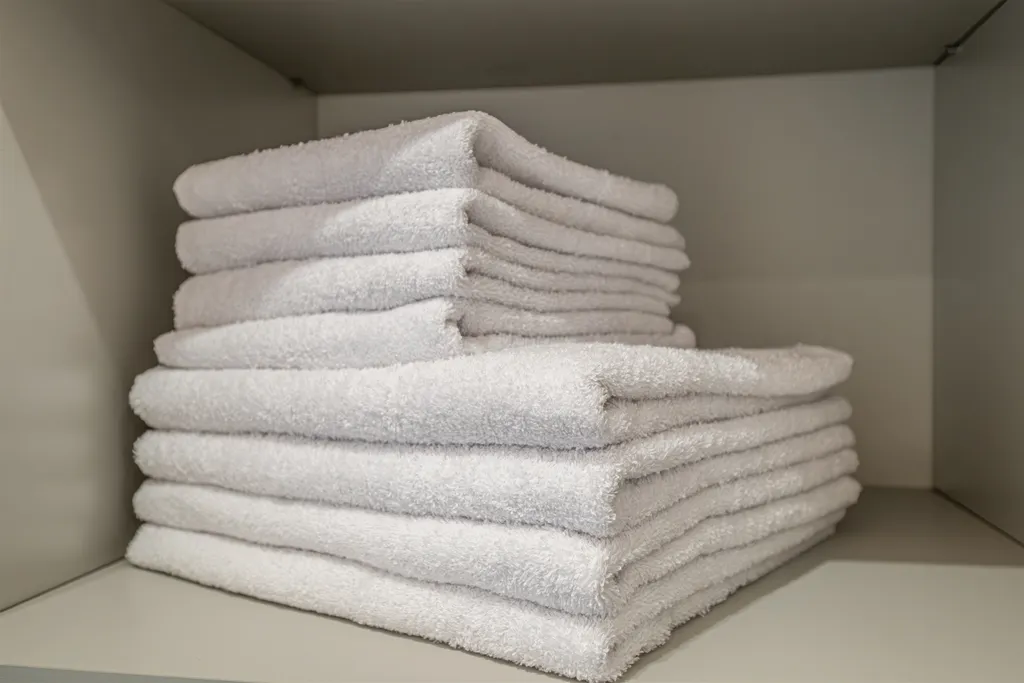 Двухкомнатная квартира для семьи и командированных