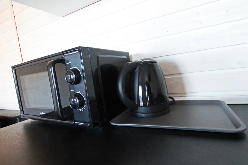 Фрегат Весёлый Роджер