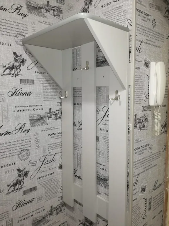 Уютная студия в самом центре