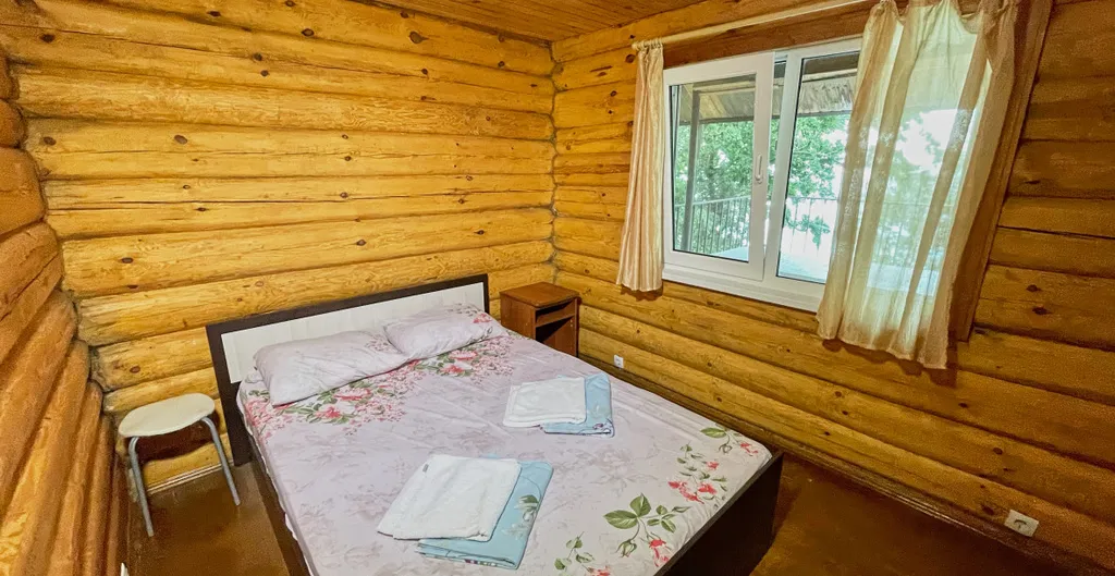 7-комнатный Дом