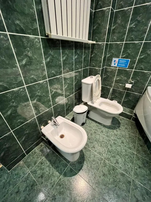 Коттедж Ассорти