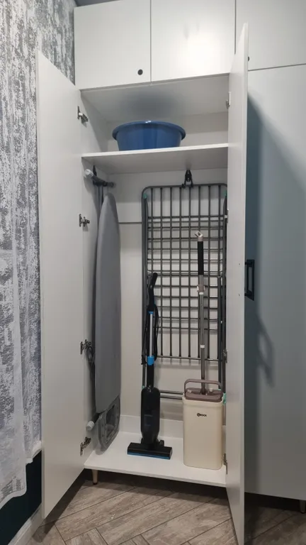 Квартира Уютная квартира от собственника — Курск